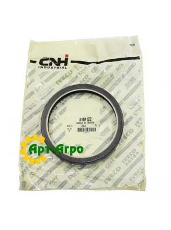 5169122 Final drive seal CR9080 CNH