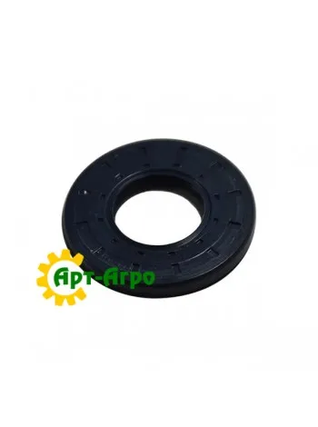 12011137B Сальник 30х62х7 CORTECO