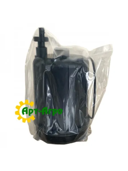 RE523785 Склянка (кришка фільтра) JOHN DEERE RE523785 Склянка (кришка фільтра) JOHN DEERE