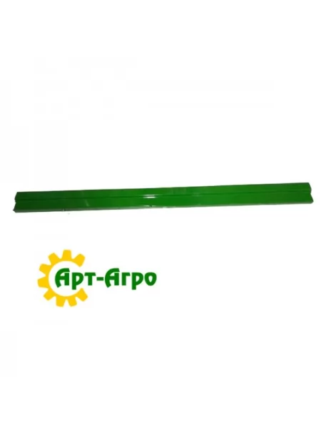 A66034 Панель корпусу дозатора пневматичної сівалки JOHN DEERE