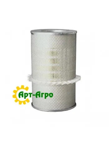 P772587 Фільтр повітряний Donaldson