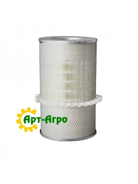 P772587 Фільтр повітряний Donaldson