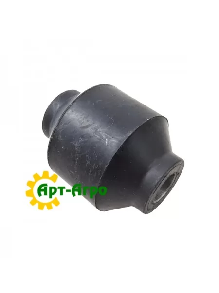 AH125200 John Deere straw walker drive lever bushing (HARD)
