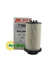 SN70141 Паливний фільтр HIFI
