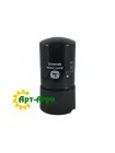 RE506428 John Deere fuel filter