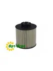 901551 Fuel filter MERCEDES-BENZ