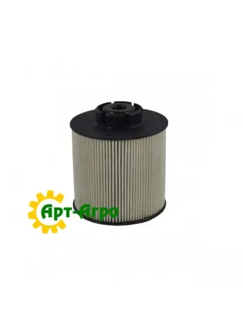 901551 Fuel filter MERCEDES-BENZ