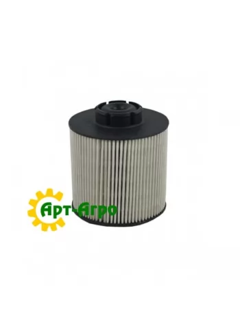 E52KPD36 Фильтр топливный HENGST