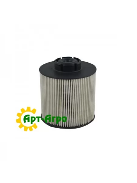 E52KPD36 Фільтр паливний HENGST