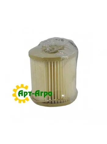 E7040KP10 Топливный фильтр Hengst