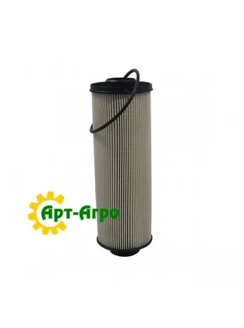 51125030042 Fuel filter MANN