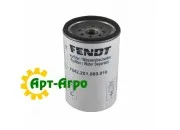 F842201060010 Топливный фильтр Fendt
