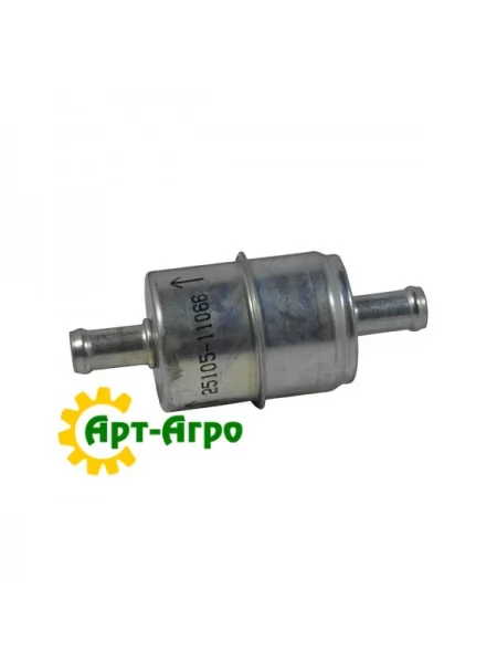 194199a1 Фільтр паливний CNH 194199a1 Фільтр паливний CNH