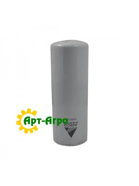 539271d1 Паливний фільтр Agco Parts