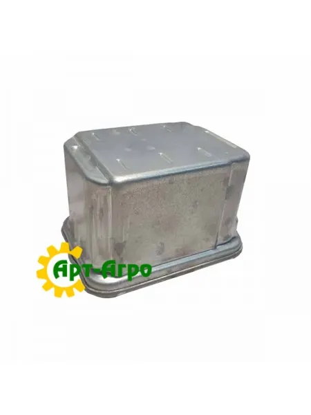 3591004 Паливний фільтр John Deere