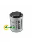7733140 Fuel filter CLAAS