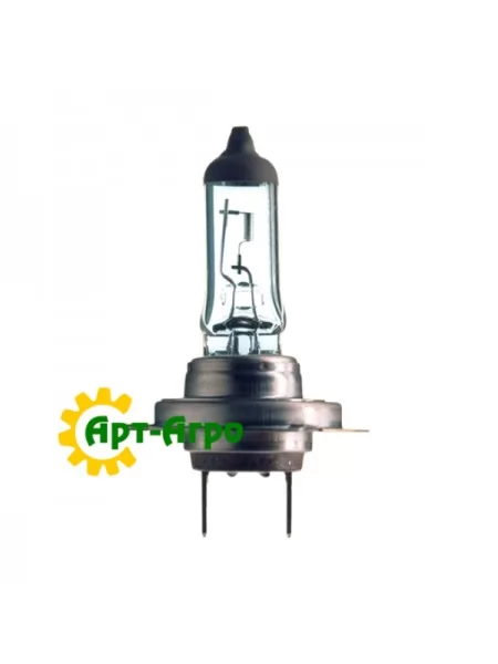 13342MDC Лампа 24V 75/70W H4 Philips 13342MDC Лампа 24V 75/70W H4 Philips