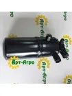 AC.118.692 Filter dryer for Claas equipment