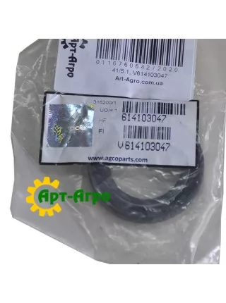 V614103047 Сальник AGCO PARTS