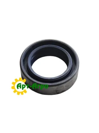 126403 Сальник півосі мосту 40Х60Х18,5 CAT