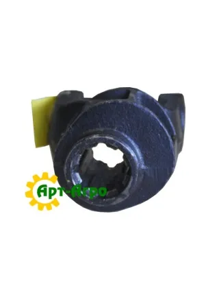 5070C2151 Вилка карданного валу №2 D8X32X38, 8 ШЛ.