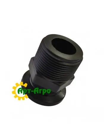 406146A1 Фитинг, 3230 CNH