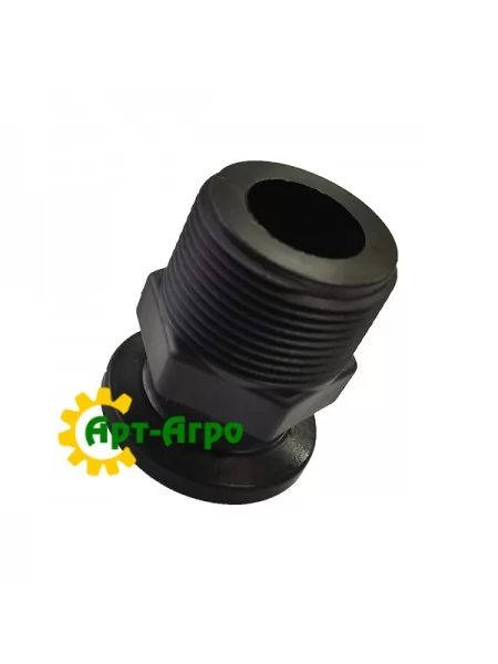 406146A1 Фитинг, 3230 CNH 406146A1 Фитинг, 3230 CNH