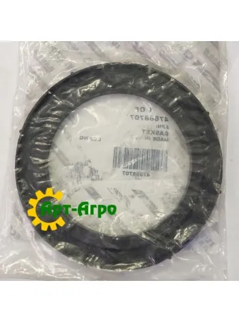 47888707 Прокладка, 4430 CNH