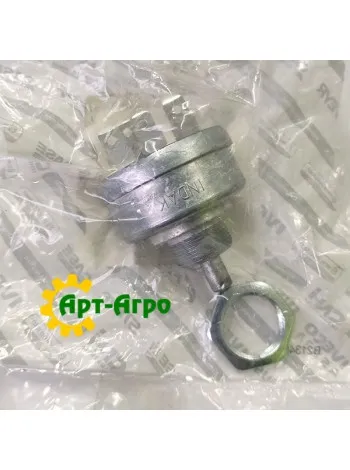 177250A1 Перемикач освітлення CNH