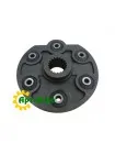 AH150405 Муфта John Deere (HARB)