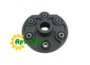 AH150405 Муфта John Deere (HARB)