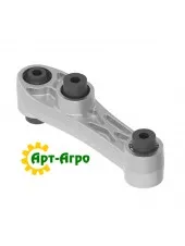 AXE16294 Straw walker lever John Deere (HARB)