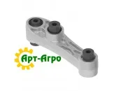 AXE16294 Важіль соломотряса John Deere (HARB)