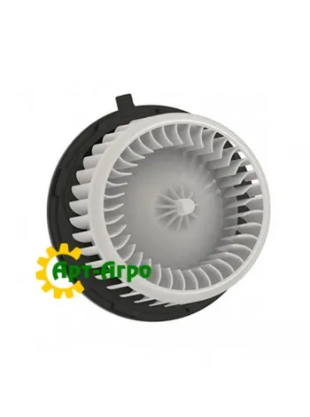 AH235218 Вентилятор John Deere (HARB)