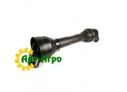 AH220096 Cardan shaft JOHN DEERE (HARB)