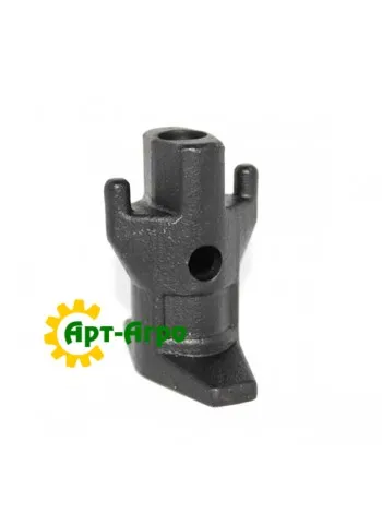 N282710 John Deere handle (HARB)