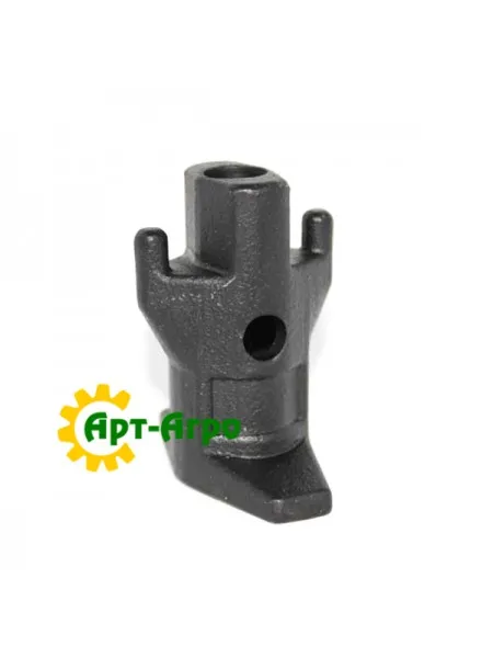 N282710 John Deere handle (HARB) N282710 John Deere handle (HARB)