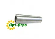 N280648 Втулка в рычаг прикатана. колеса John Deere (HARB)