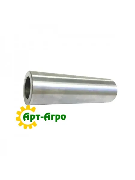 N280648 Bushing in the roller lever. John Deere wheels (HARB) N280648 Bushing in the roller lever. John Deere wheels (HARB)