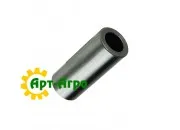 N284086 Spacer bush John Deere (HARB)