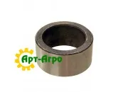N219547 Bushing 25.654X35.001X17.526 of the roller lever. John Deere wheels (HARB)