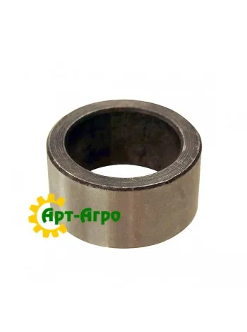 N219547 Bushing 25.654X35.001X17.526 of the roller lever. John Deere wheels (HARB)