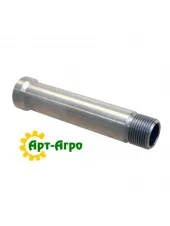 AN282119 Палец кронштейна глубины диска сошника John Deere (HARB)