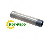 AN282119 Depth bracket pin John Deere (HARB)