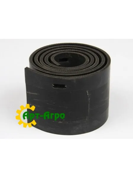 86583122 Гумове ущільнення CNH