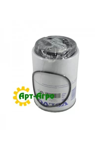 20450423 Фільтр паливний (сепаратор) Volvo