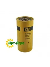 133-5673 CATERPILLAR Filtr separatora paliwa