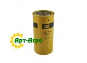 133-5673 CATERPILLAR Filtr separatora paliwa