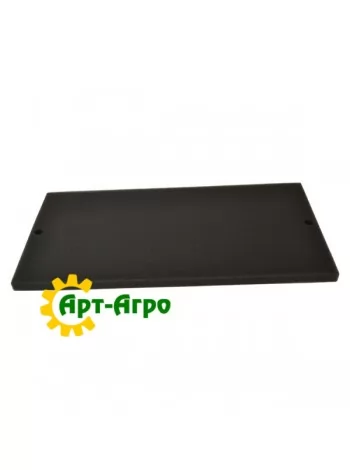 84015381 Фільтр повітряний CNH