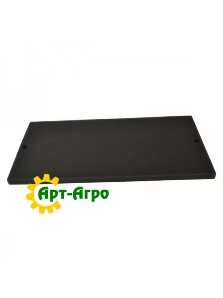 84015381 Фільтр повітряний CNH